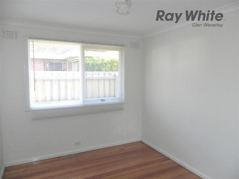 1/3 Ascot Court, Glen Waverley VIC 3150