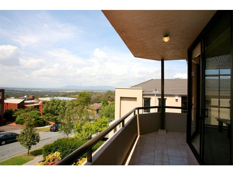 4 Dalkeith Close, Wheelers Hill VIC 3150