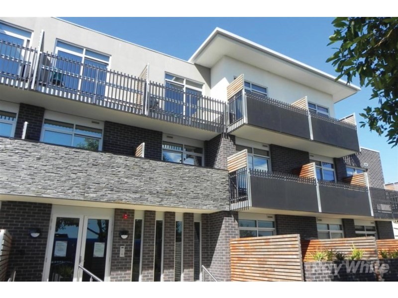 36/390 Burwood Highway, Burwood VIC 3125