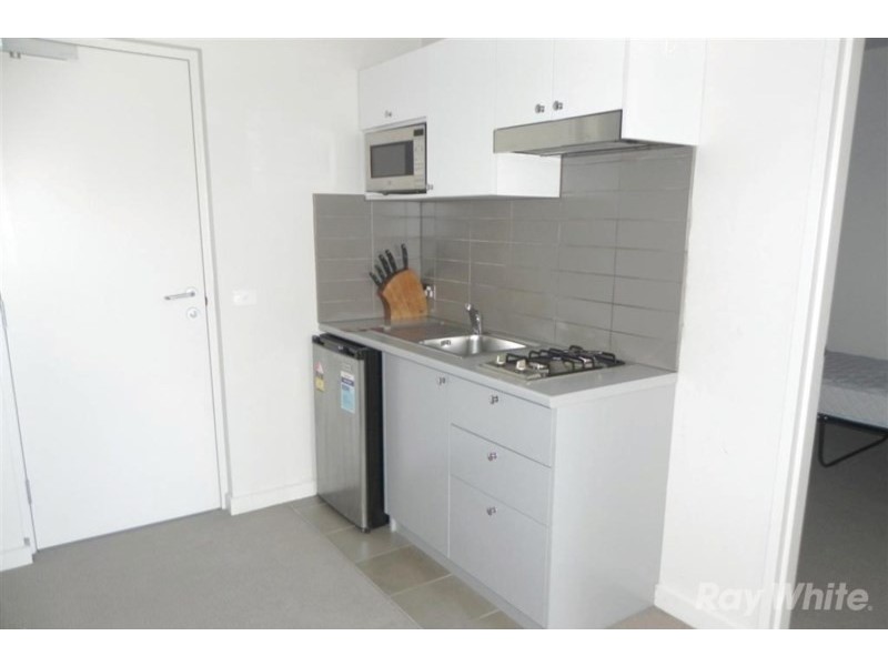 36/390 Burwood Highway, Burwood VIC 3125