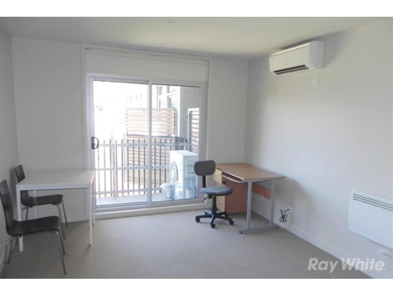 36/390 Burwood Highway, Burwood VIC 3125