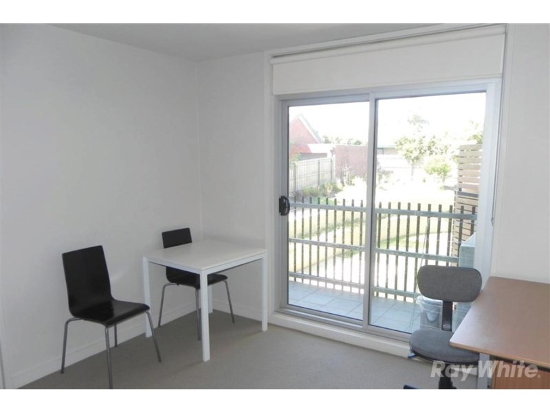 36/390 Burwood Highway, Burwood VIC 3125