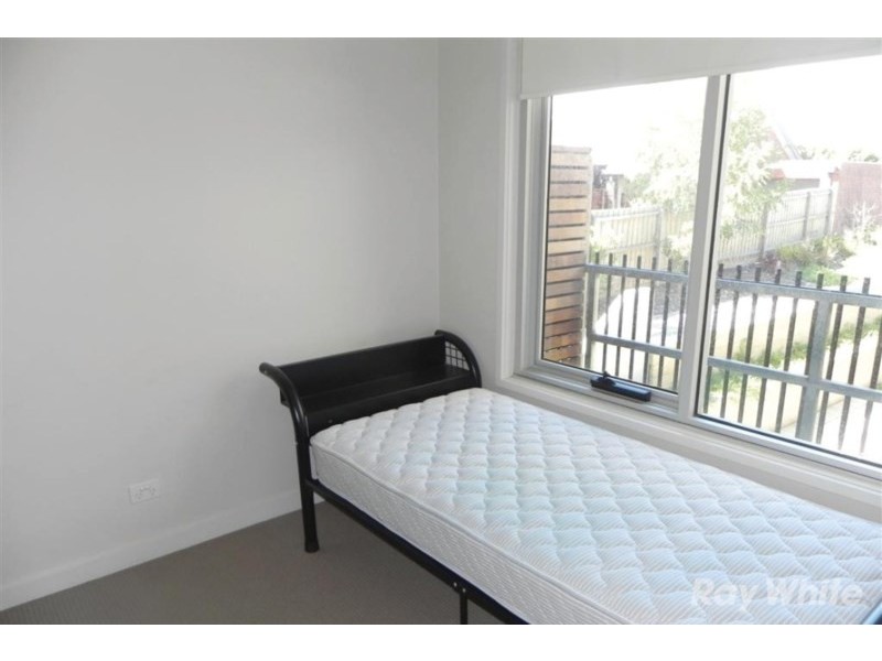 36/390 Burwood Highway, Burwood VIC 3125