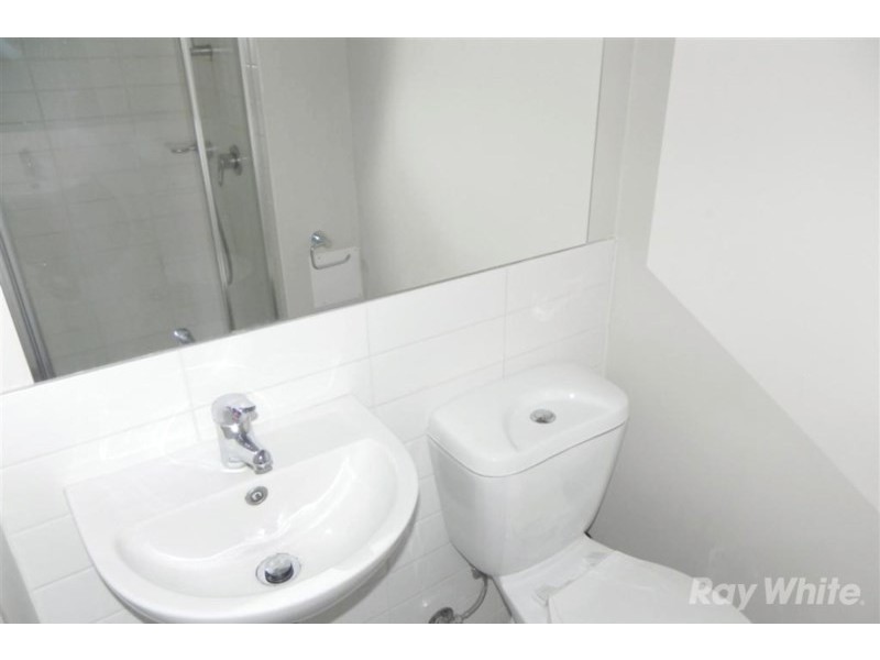 36/390 Burwood Highway, Burwood VIC 3125