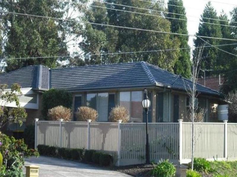 269 Lum Road, Wheelers Hill VIC 3150