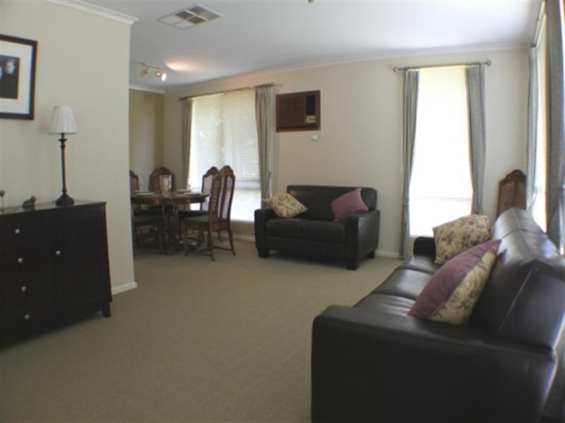 269 Lum Road, Wheelers Hill VIC 3150