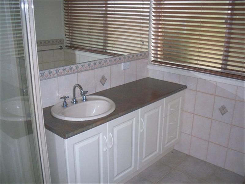 269 Lum Road, Wheelers Hill VIC 3150