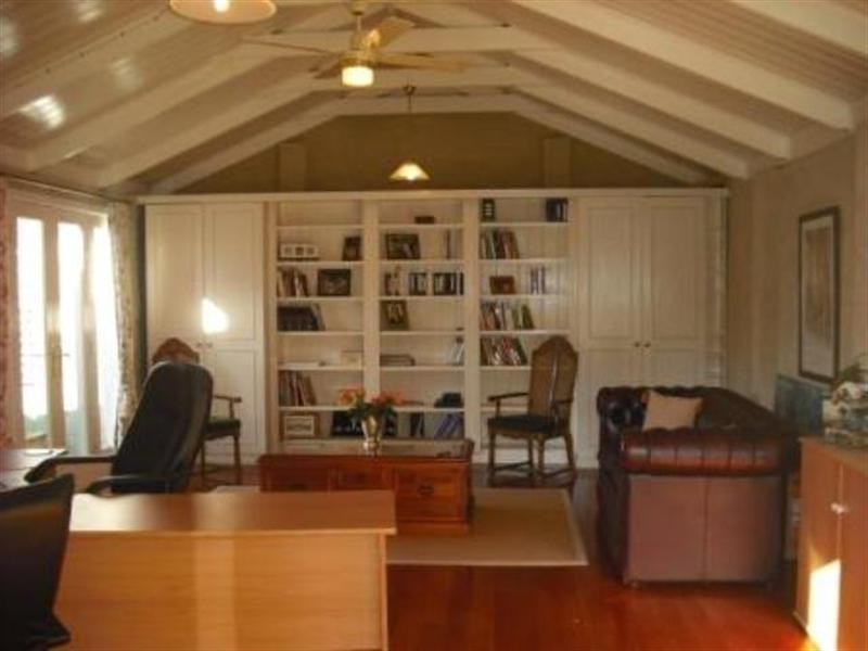 269 Lum Road, Wheelers Hill VIC 3150