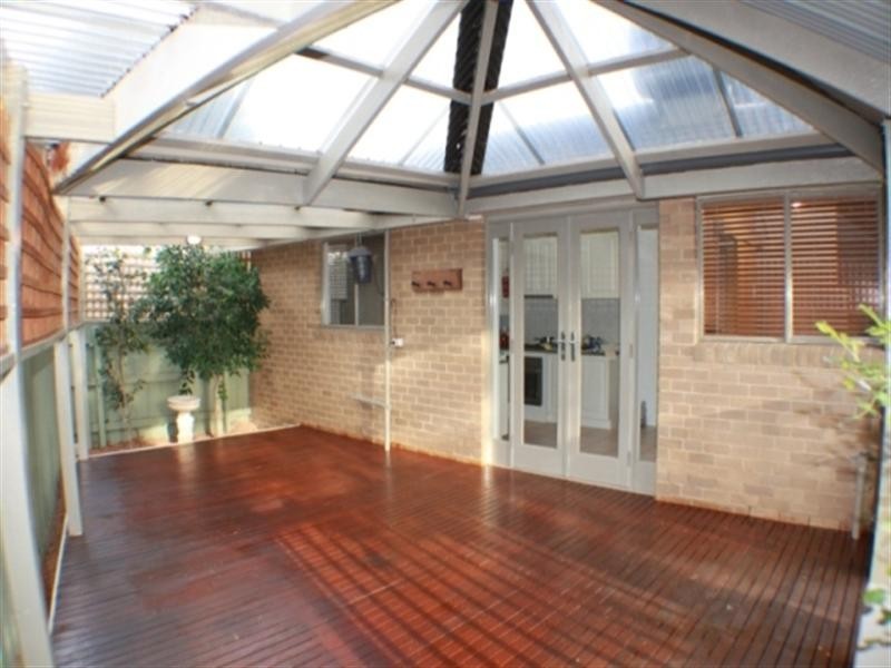 269 Lum Road, Wheelers Hill VIC 3150