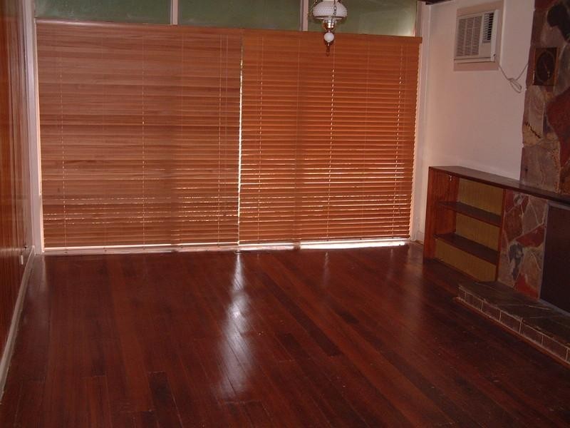 20 Ivanhoe Street, Glen Waverley VIC 3150