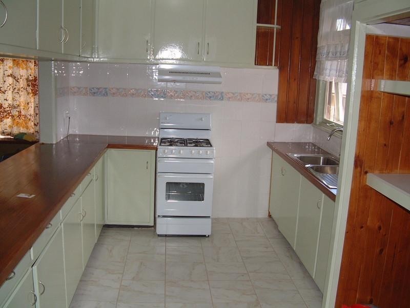 20 Ivanhoe Street, Glen Waverley VIC 3150