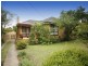 19 Dorset Street, Glen Waverley VIC 3150