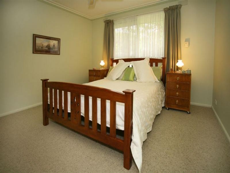 19 Dorset Street, Glen Waverley VIC 3150