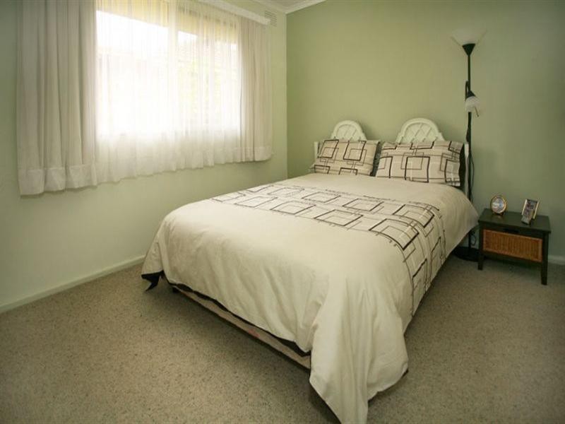 19 Dorset Street, Glen Waverley VIC 3150