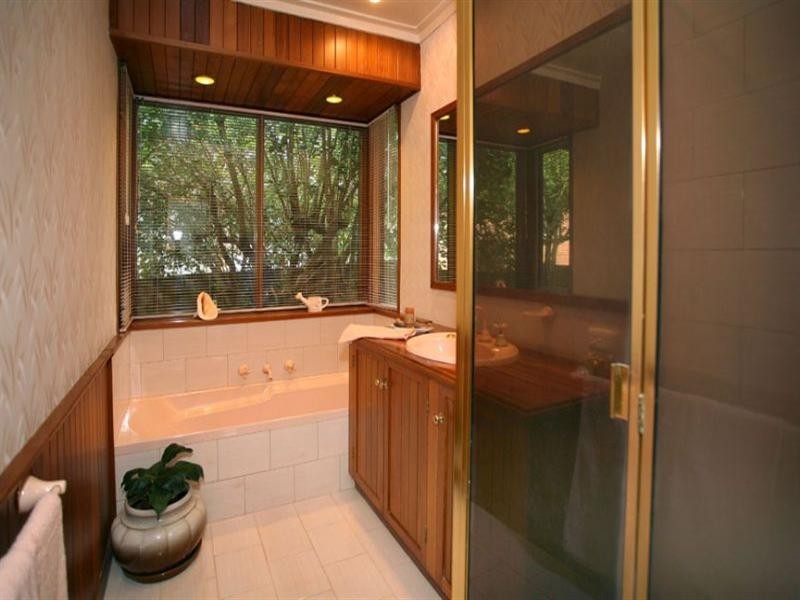 19 Dorset Street, Glen Waverley VIC 3150