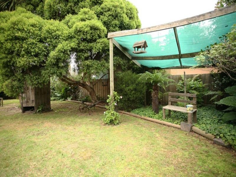 19 Dorset Street, Glen Waverley VIC 3150