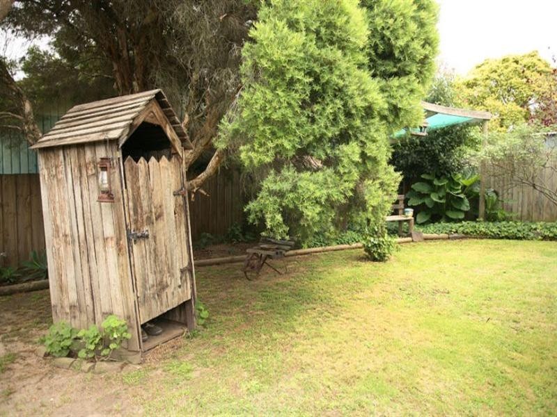 19 Dorset Street, Glen Waverley VIC 3150