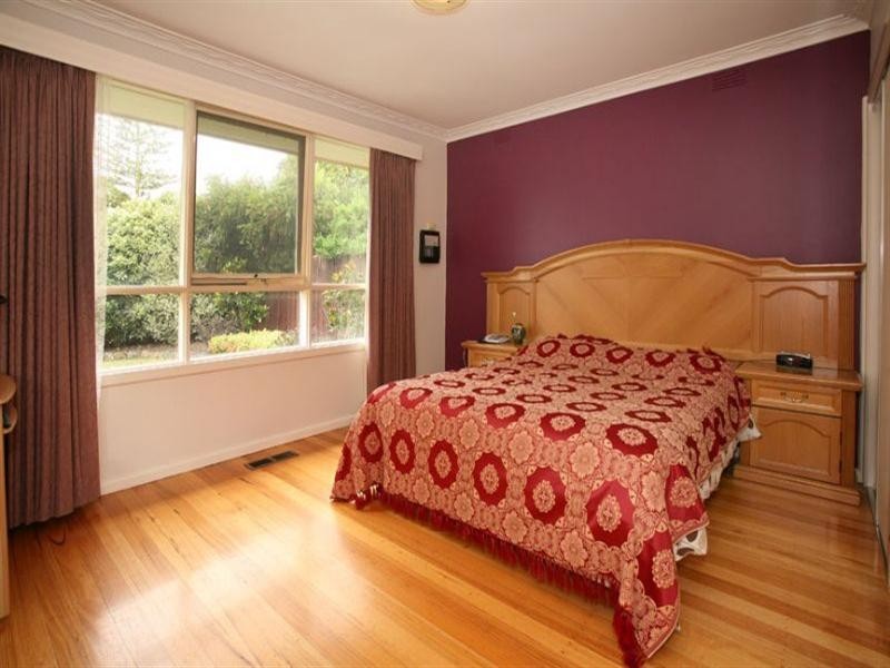 56 Willow Avenue, Glen Waverley VIC 3150