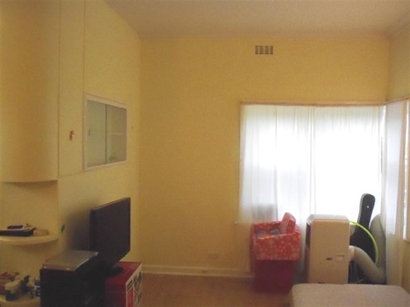 2/38 Hamel Street, Box Hill South VIC 3128