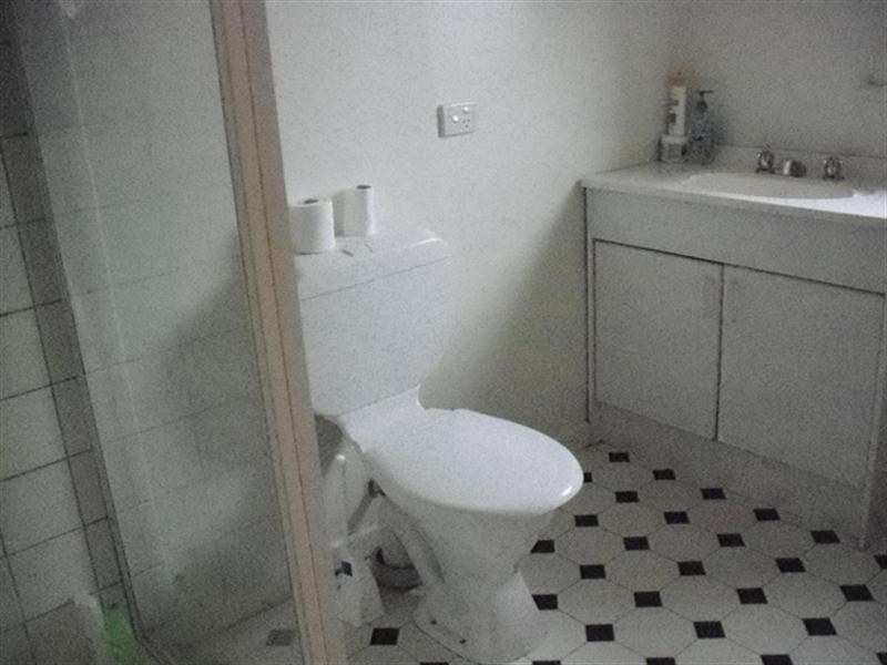 2/38 Hamel Street, Box Hill South VIC 3128