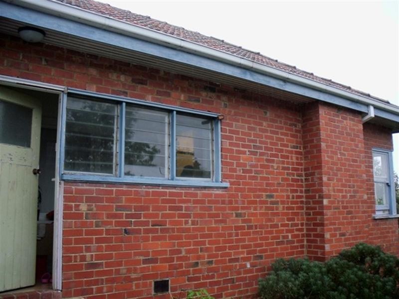 2/38 Hamel Street, Box Hill South VIC 3128