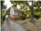 15 Juniper Avenue, Glen Waverley VIC 3150