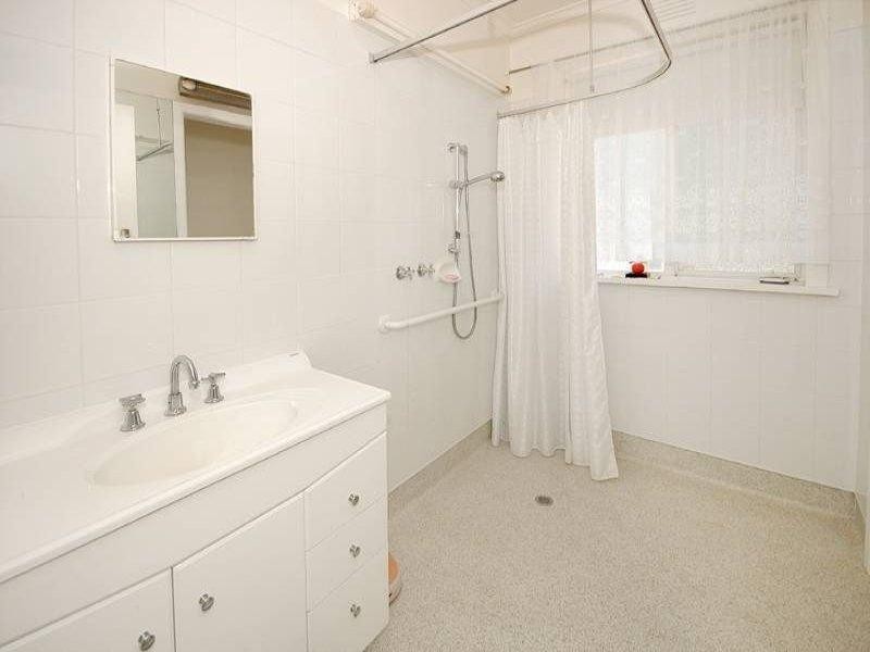 15 Juniper Avenue, Glen Waverley VIC 3150