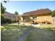15 Juniper Avenue, Glen Waverley VIC 3150