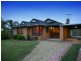 29 Singleton Drive, Mulgrave VIC 3170