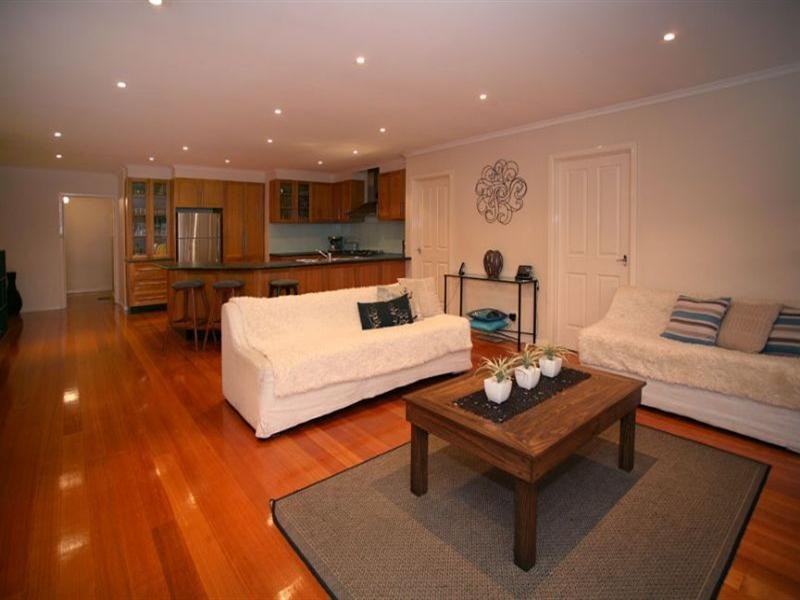 29 Singleton Drive, Mulgrave VIC 3170