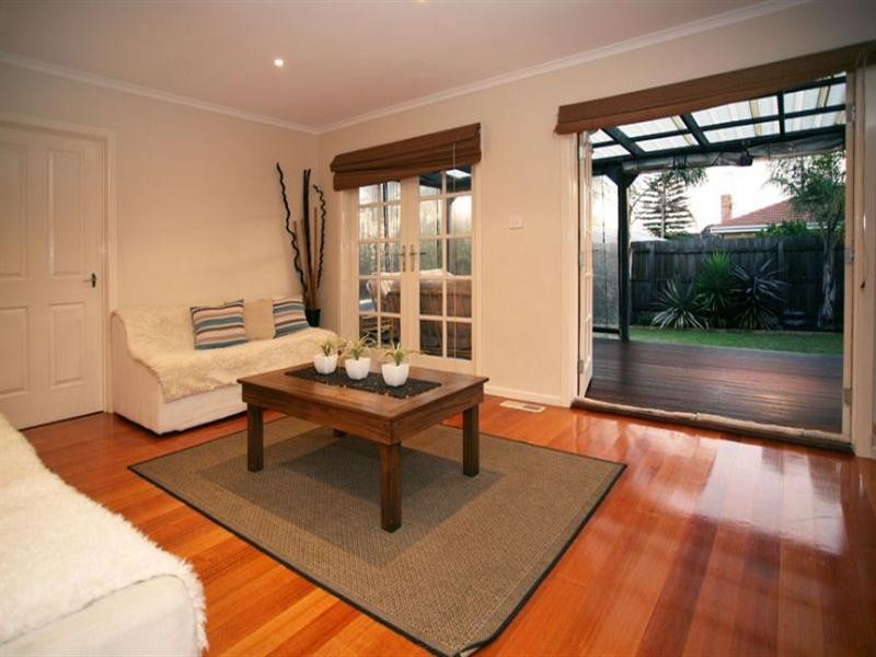 29 Singleton Drive, Mulgrave VIC 3170