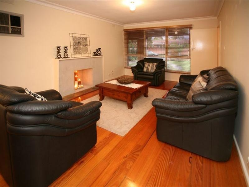 29 Singleton Drive, Mulgrave VIC 3170
