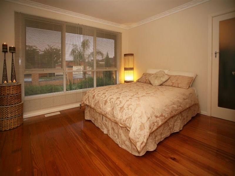 29 Singleton Drive, Mulgrave VIC 3170