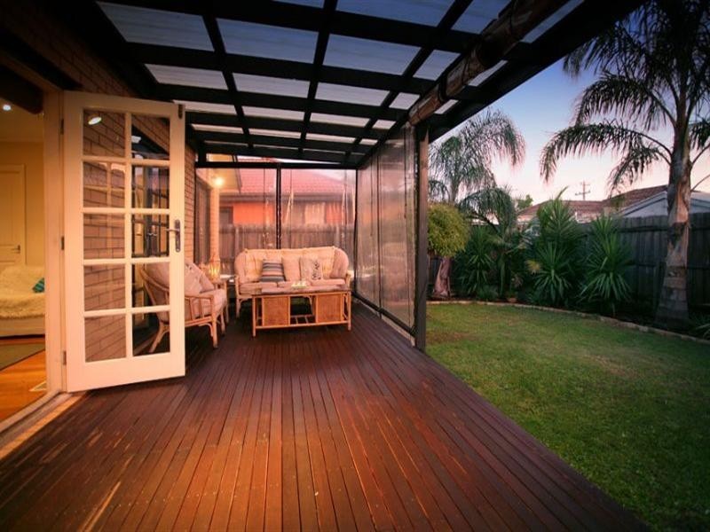 29 Singleton Drive, Mulgrave VIC 3170