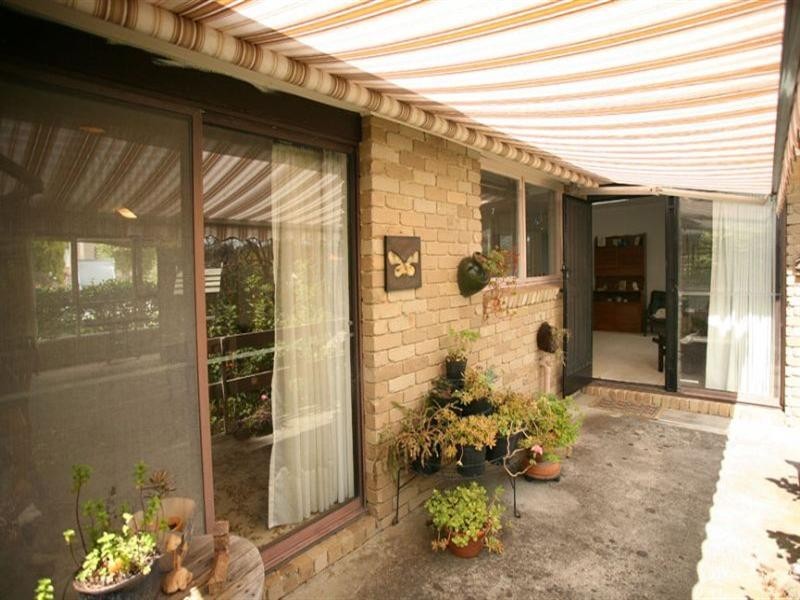 24 Driftwood Drive, Glen Waverley VIC 3150