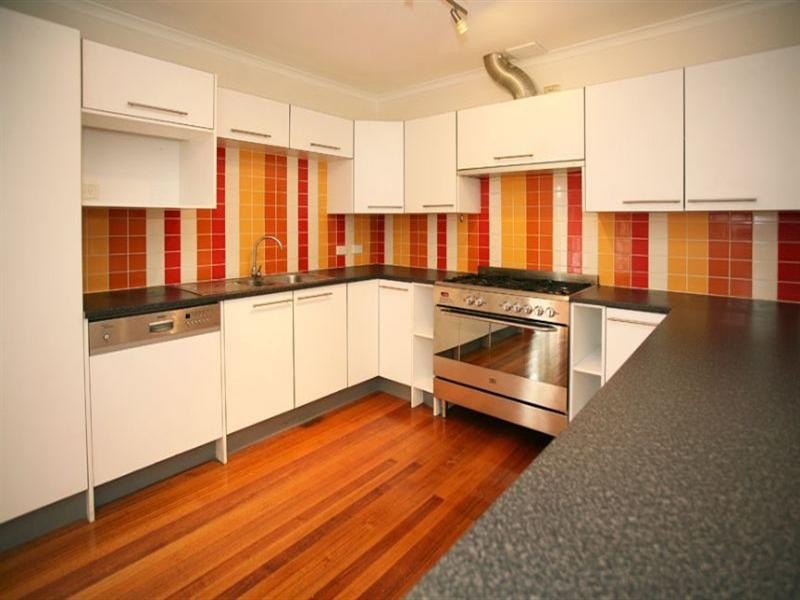 625 Burwood Highway, Vermont South VIC 3133