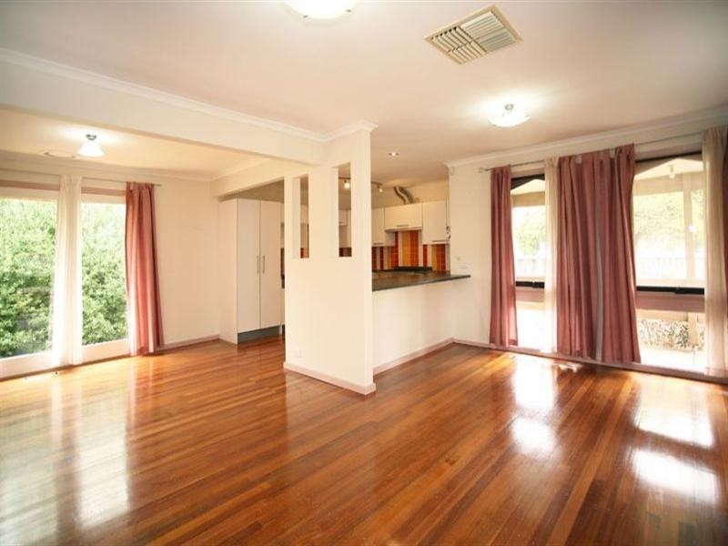 625 Burwood Highway, Vermont South VIC 3133