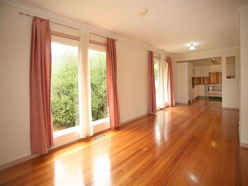 625 Burwood Highway, Vermont South VIC 3133