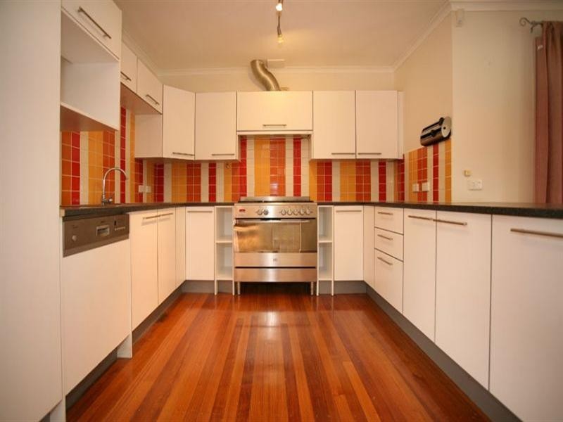 625 Burwood Highway, Vermont South VIC 3133