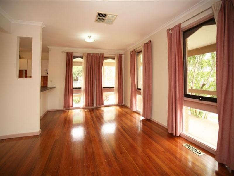 625 Burwood Highway, Vermont South VIC 3133