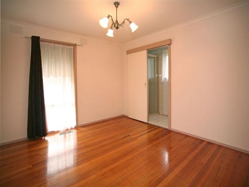 625 Burwood Highway, Vermont South VIC 3133