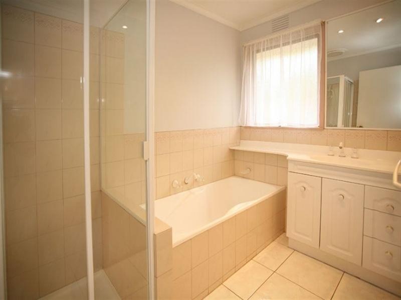 625 Burwood Highway, Vermont South VIC 3133