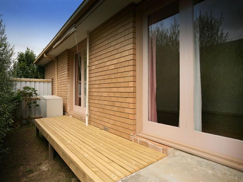 625 Burwood Highway, Vermont South VIC 3133