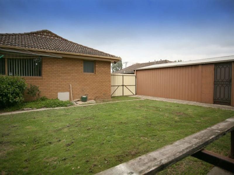 625 Burwood Highway, Vermont South VIC 3133