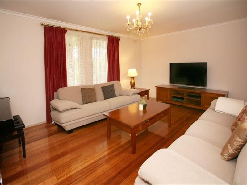 46 Walker Road, Mount Waverley VIC 3149