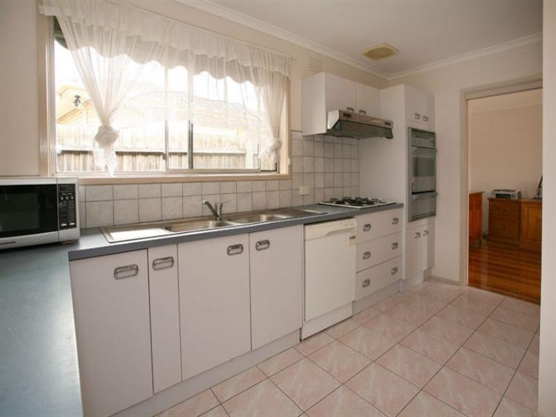 46 Walker Road, Mount Waverley VIC 3149