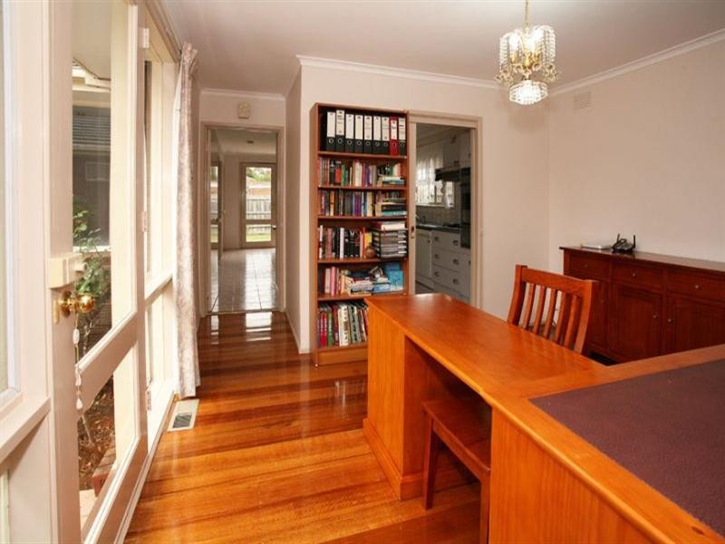 46 Walker Road, Mount Waverley VIC 3149