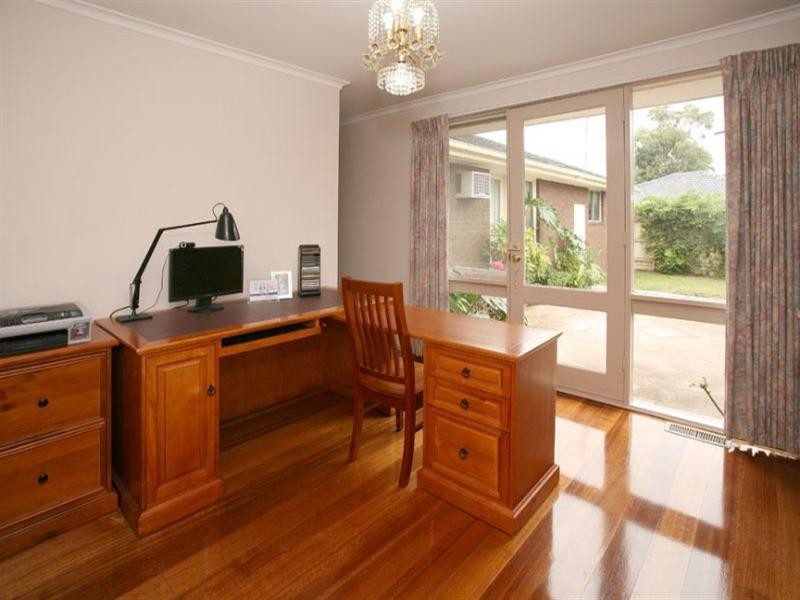 46 Walker Road, Mount Waverley VIC 3149