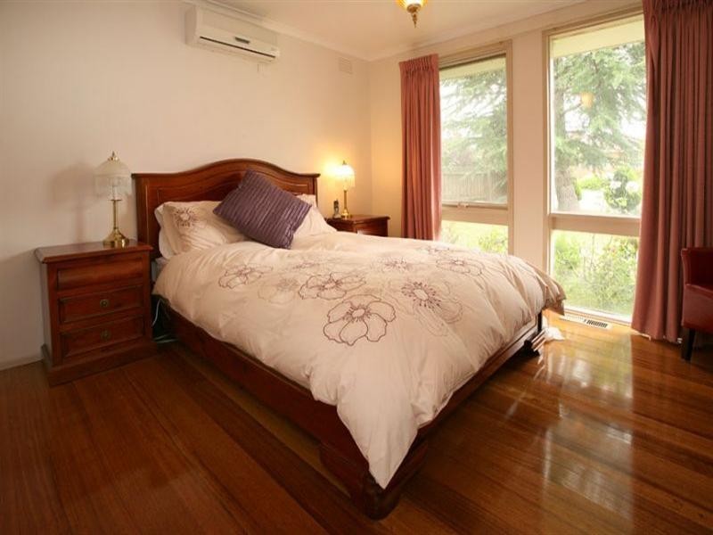 46 Walker Road, Mount Waverley VIC 3149