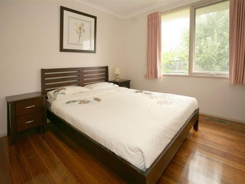 46 Walker Road, Mount Waverley VIC 3149